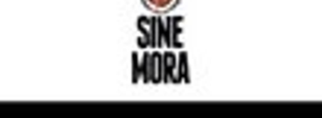 Трейлер Sine Mora