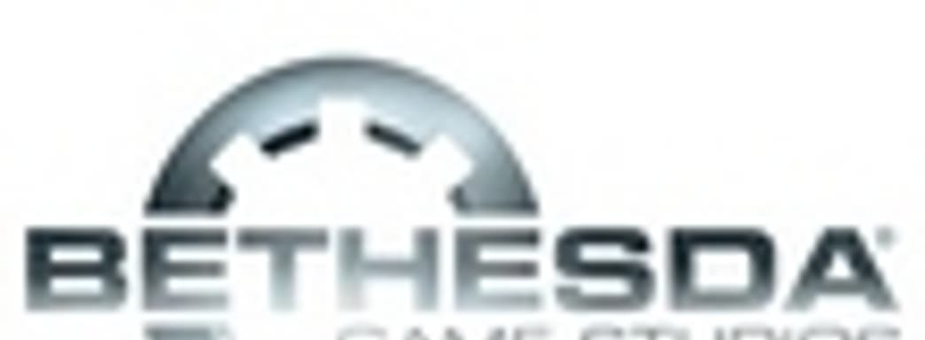 Bethesda набирает людей для работы со следующим поколением консолей