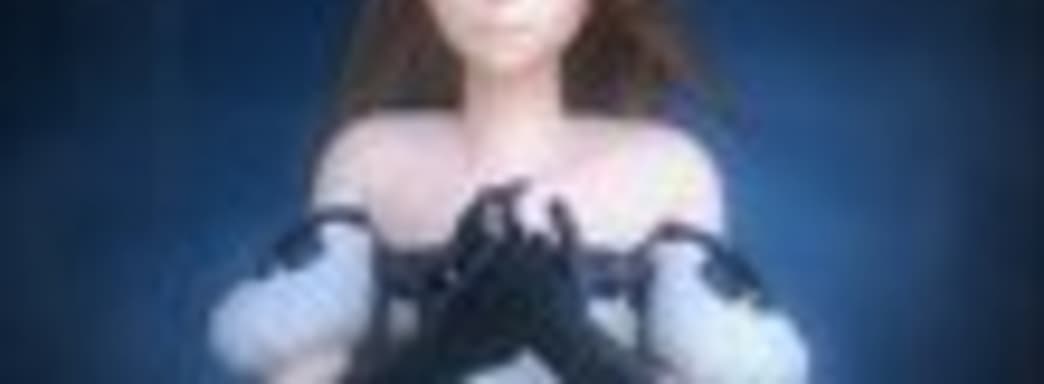 Трейлер Bravely Default: Flying Fairy