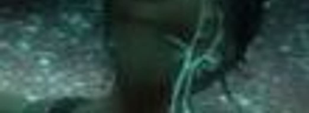 Слух: разработчики Hydrophobia закрываются