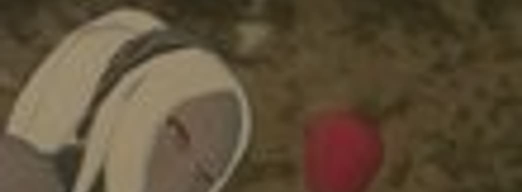 Gravity Rush в Европе в июне 2012