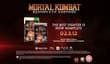 Mortal Kombat Komplete Edition в продаже