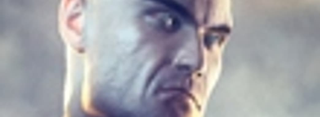 Новые скриншоты (Hitman Absolution, Sniper Elite V2...)