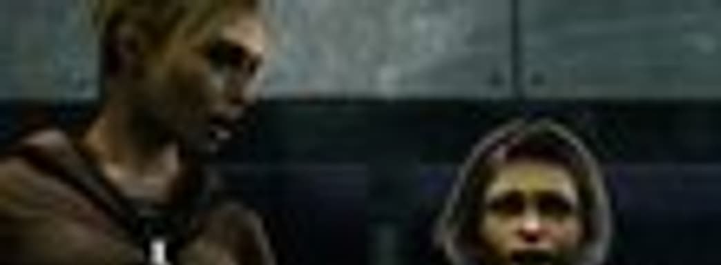 AMY: launch-трейлер и оценки