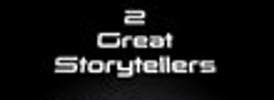 Демонстрация бонусов из демо-версий Mass Effect 3 и Kingdoms of Amalur: Reckoning