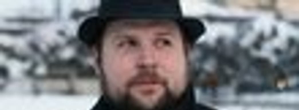 Создатель Minecraft о пиратстве