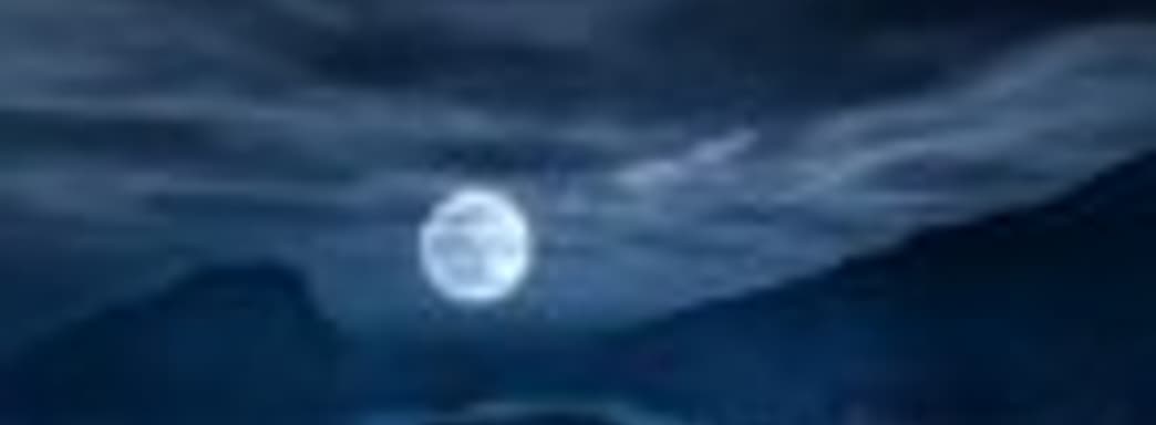 Трейлер Dear Esther 