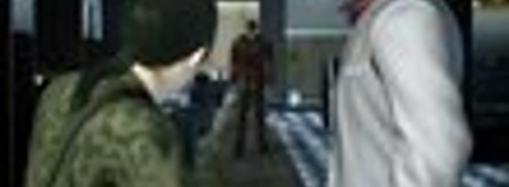 Yakuza: Dead Souls - бонусы по предзаказу и трейлер