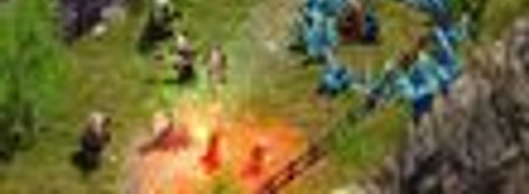 Magicka: 1,3 млн. копий, новое дополнение