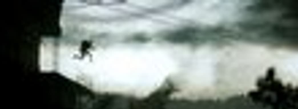 Deadlight для XBLA