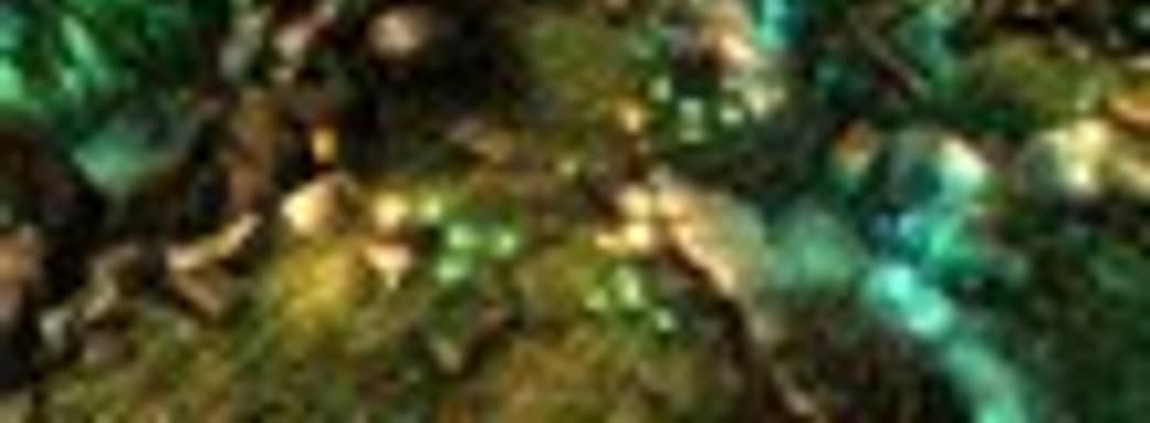 Трейлер R.A.W. - Realms of Ancient War