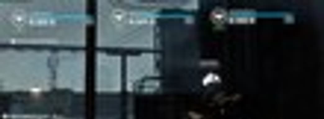 Syndicate: трейлер демо-версии и игровой ролик