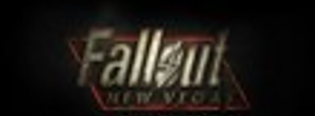 Трейлер Fallout: New Vegas - Ultimate Edition