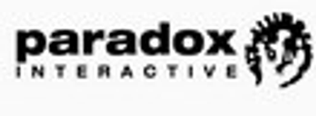 Paradox: следующее поколение консолей может оказаться последним