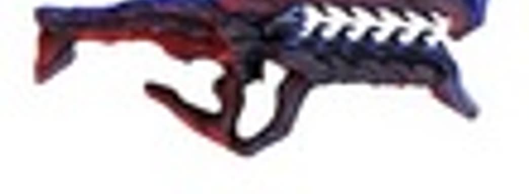 Бонус для покупателей арт-бука Mass Effect 3