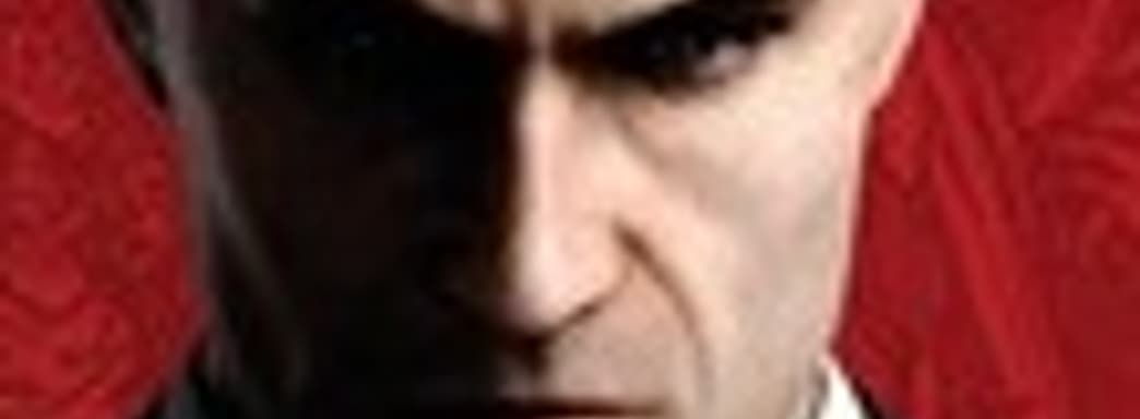 Hitman: Damnation - книжный приквел Hitman: Absolution