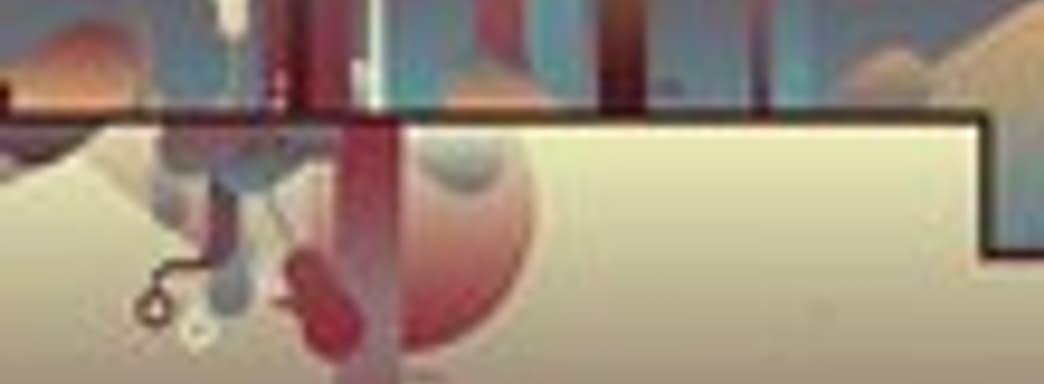 Паззл/платформер Ibb and Obb для PSN и Steam 