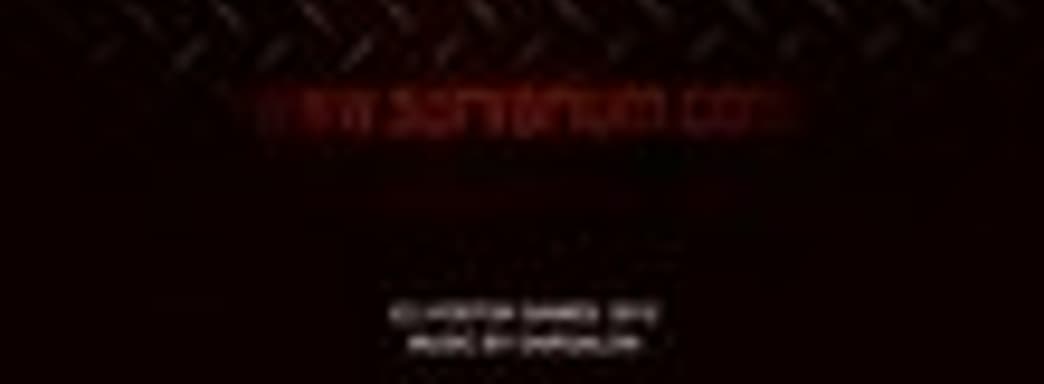 Дневники разработчиков Survarium