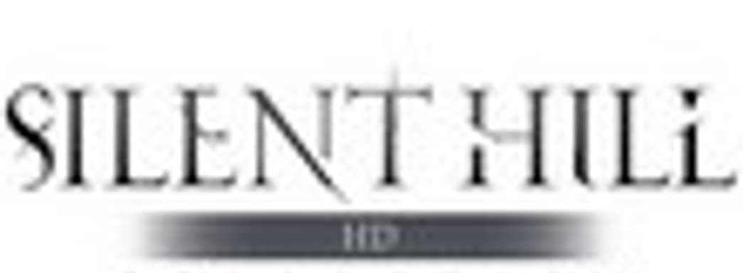 Silent Hill HD Collection выйдет 20 марта
