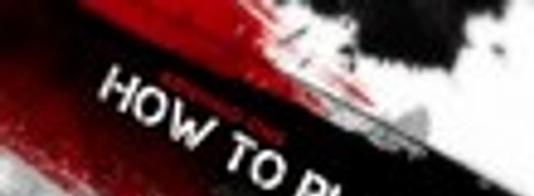 Дневники разработчиков и оценки Unit 13	