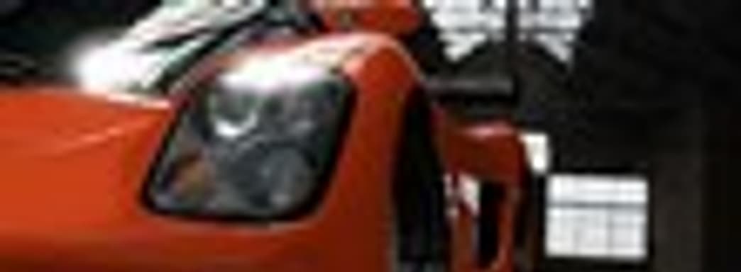 Pirelli Car Pack для Forza Motorsport 4