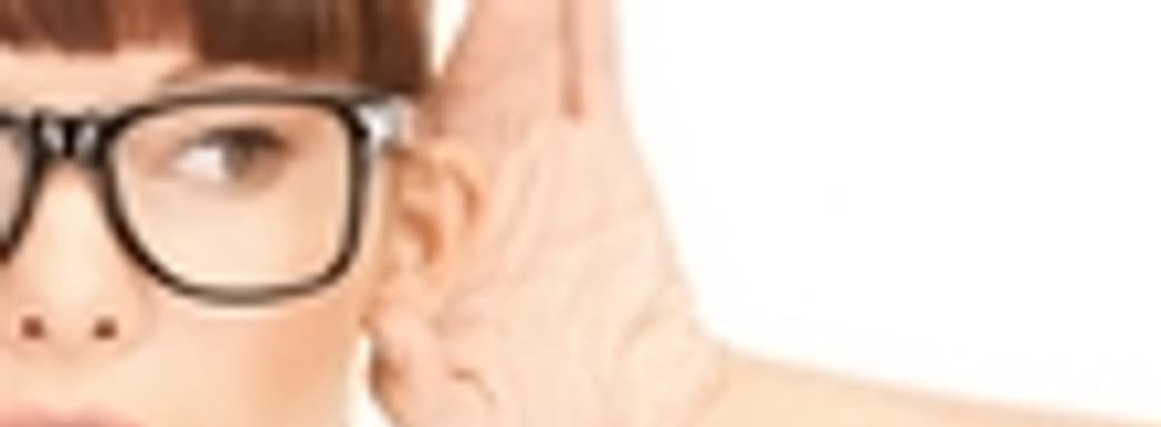 Слух: в PS4 не будет использоваться Cell