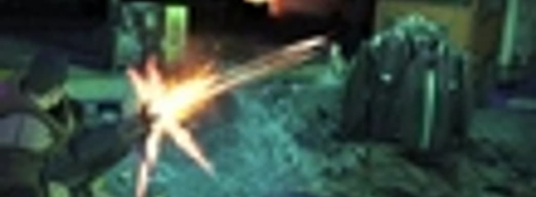 XCOM: Enemy Unknown не упрощают ради консолей