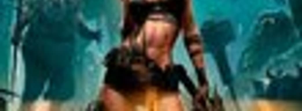 Blades of Time в продаже