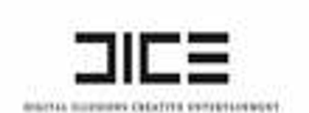 DICE о новом поколении консолей