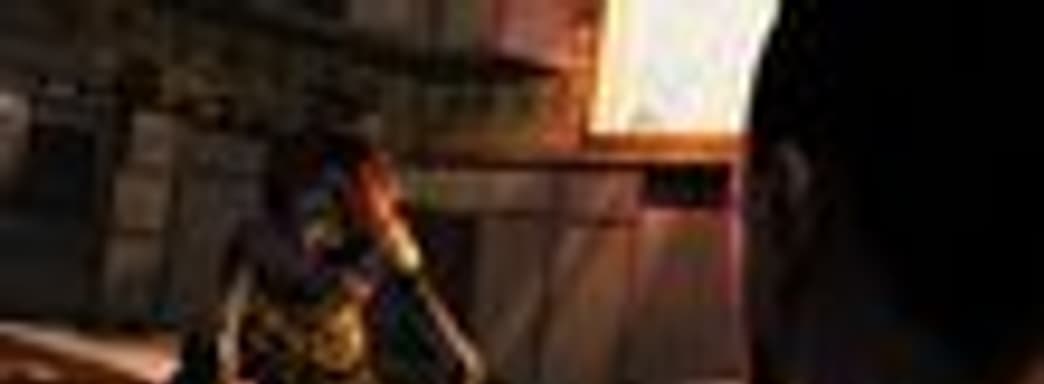 The Walking Dead от TellTale на подходе, Fables в третьем квартале