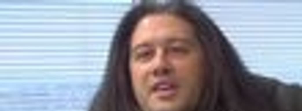 John Romero не отказался от шутеров