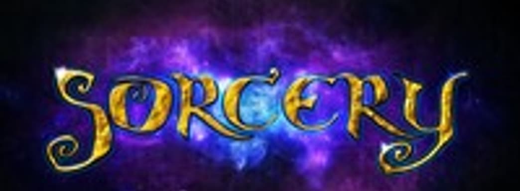 The Workshop о Sorcery: мы должны были создать культовую игру для PS Move