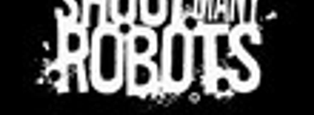 Shoot Many Robots в продаже