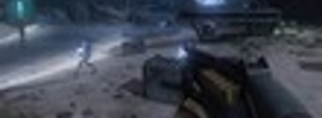 Battleship - трейлер и дата выхода