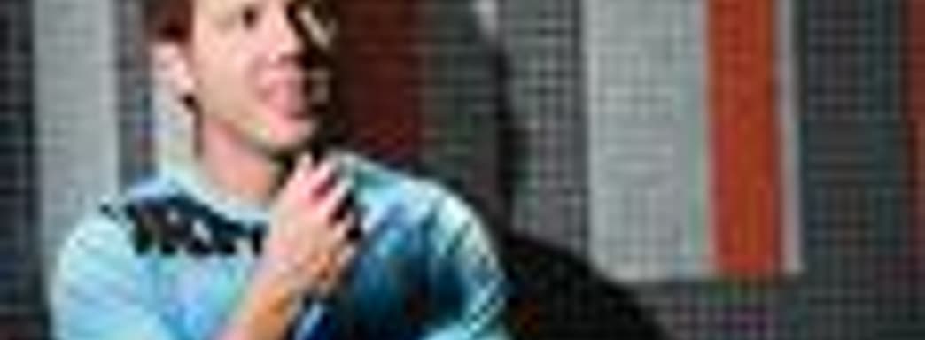 Bleszinski многое поменял бы в Gears of War 