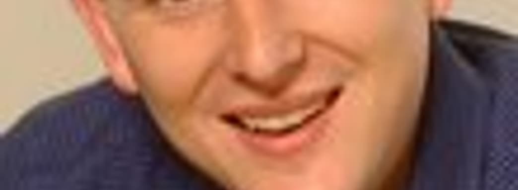 Phil Harrison: из Sony через Atari в Microsoft 