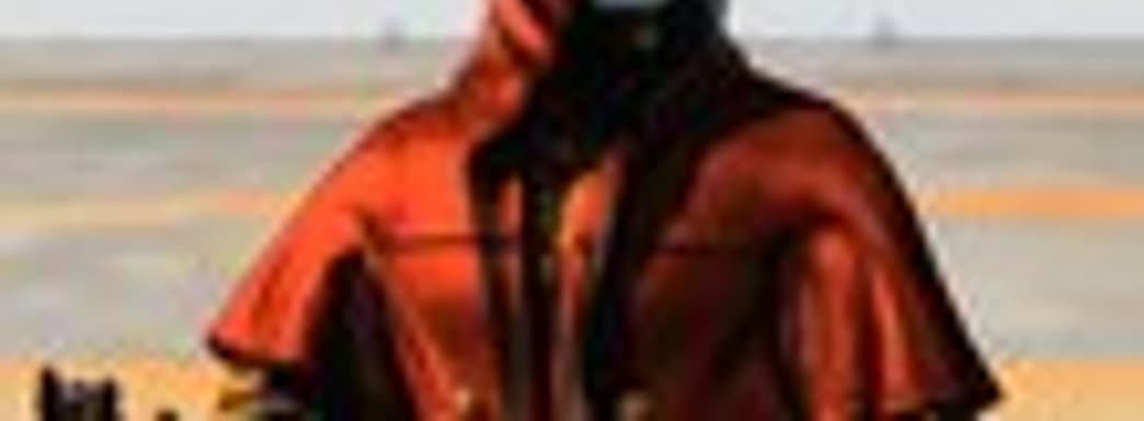 Ninja Gaiden 3: аксессуар Dragon Sword, launch-трейлер, DLC