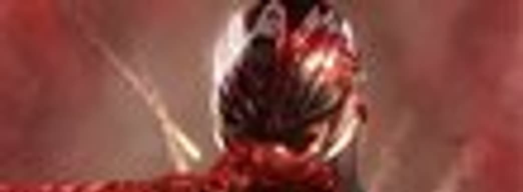 Ninja Gaiden 3: подробности об MP-составляющей