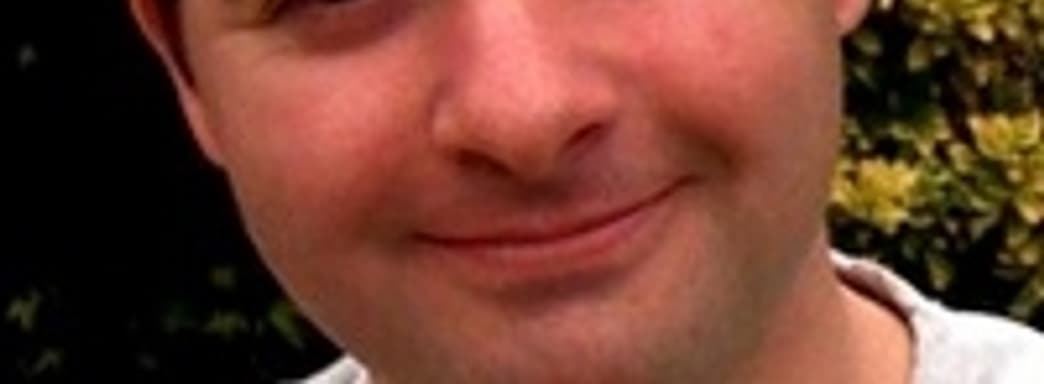 David Jaffe не ждет next-gen