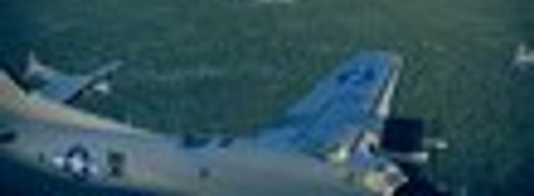 Birds of Steel в продаже. Оценки