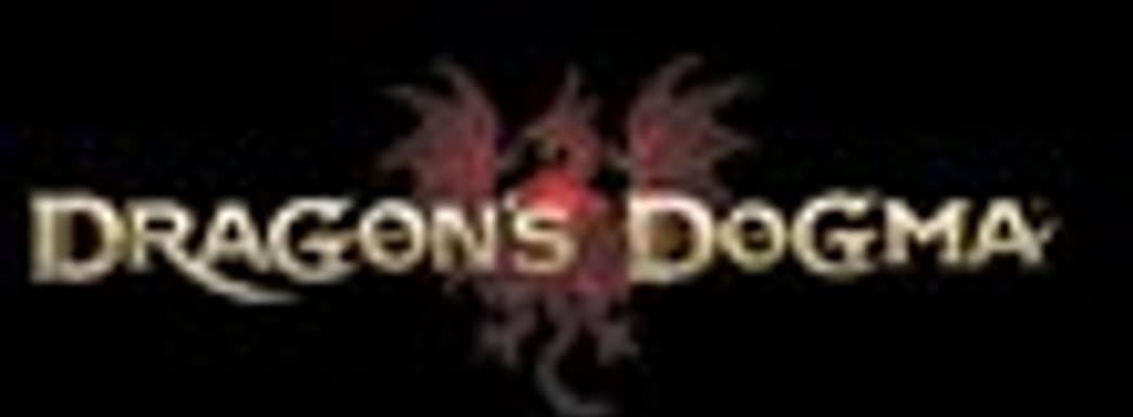 Игровой ролик Dragon's Dogma