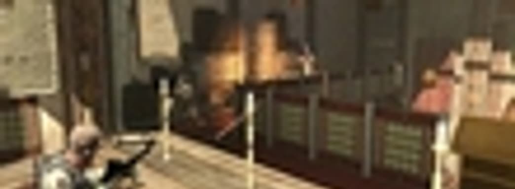 Unit 13 - особенности игры на 3G-версии Vita