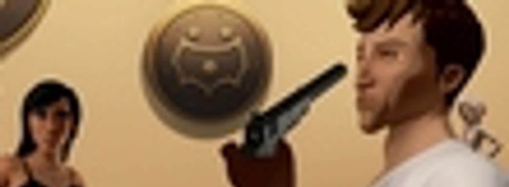 Новая адвенчура от Pendulo Studios через неделю