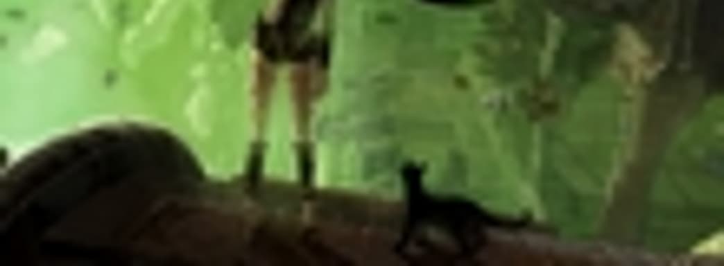 Gravity Rush изначально создавалась для PS3 под влиянием Crackdown