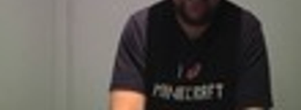 Notch о сервисах цифровой дистрибуции