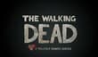 Тизер The Walking Dead