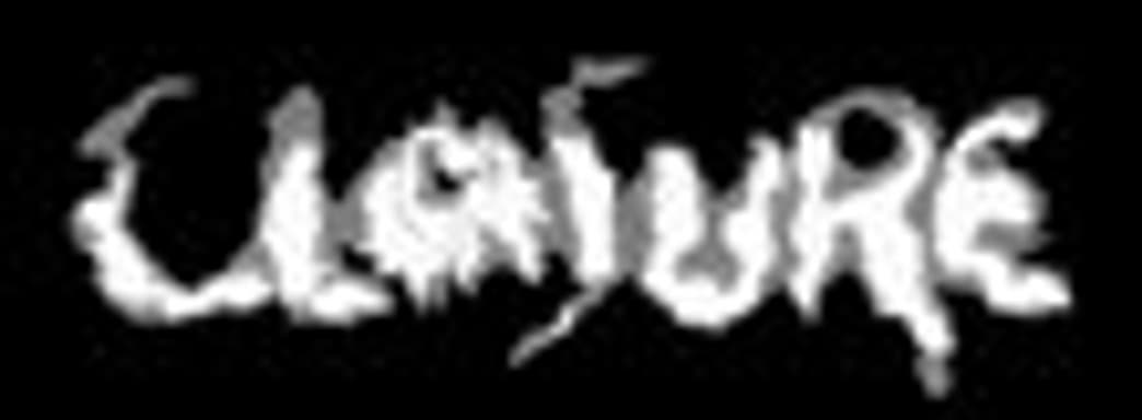 Дата выхода Closure для PSN