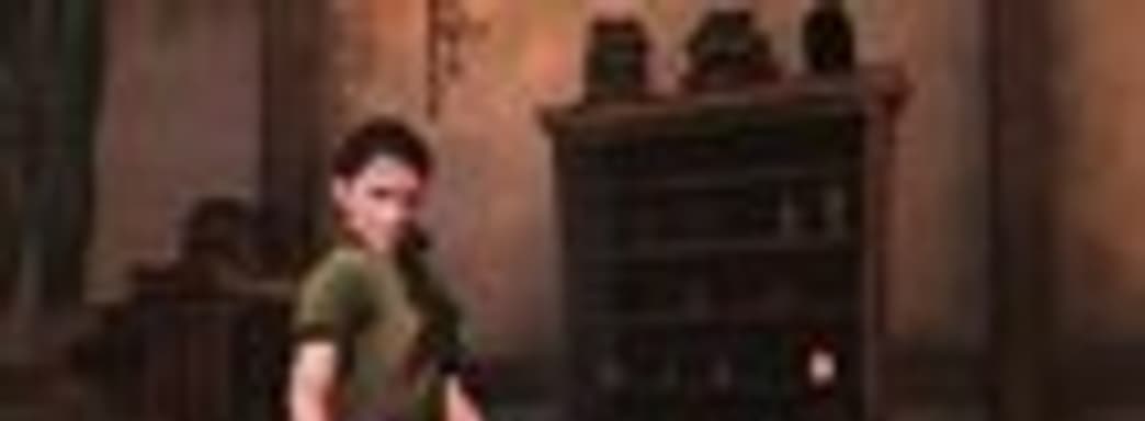 Игровой ролик Sorcery