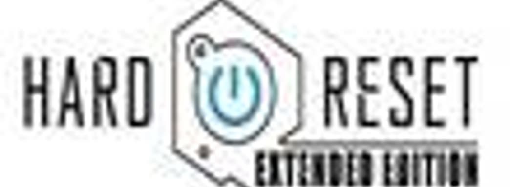 Покупатели Steam-версии Hard Reset получат Extended Edition в подарок