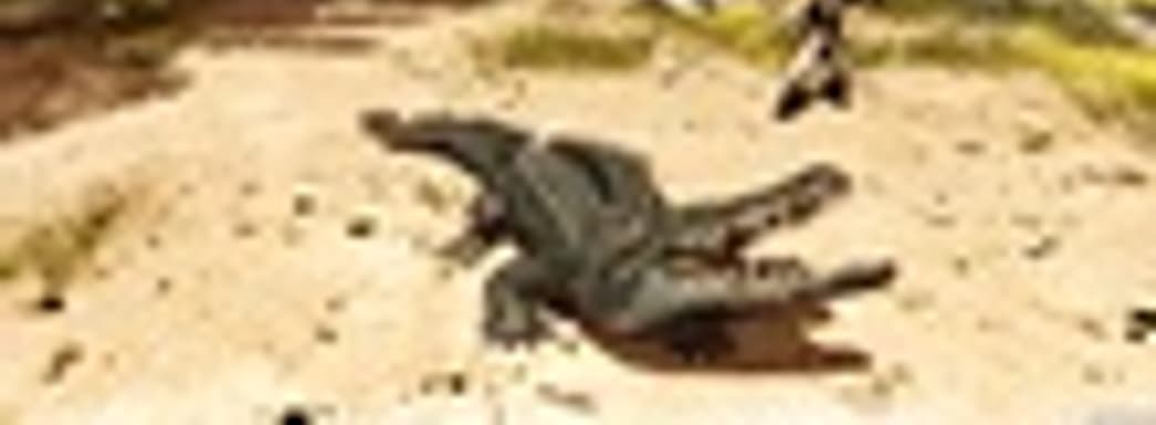 Новые скриншоты (Dishonored, Max Payne 3...)